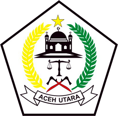 Pemerintah Kabupaten Aceh Utara